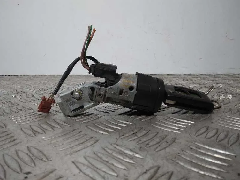 Conmutador De Arranque para Citroën C2