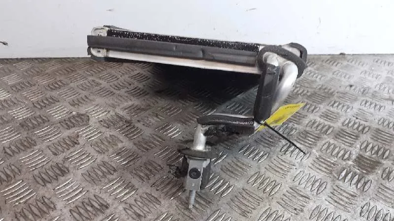 Evaporador Aire Acondicionado para Ford Focus