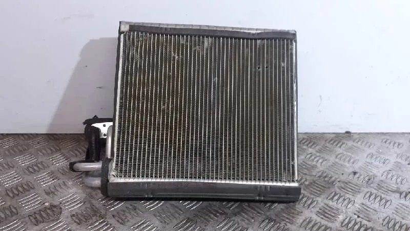 Evaporador Aire Acondicionado para Ford Focus
