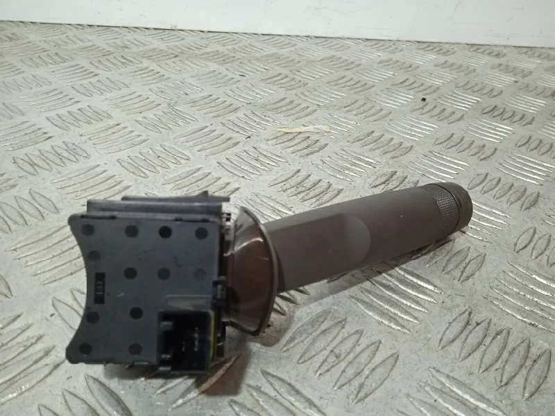 Mando Intermitentes para Opel Insignia Berlina