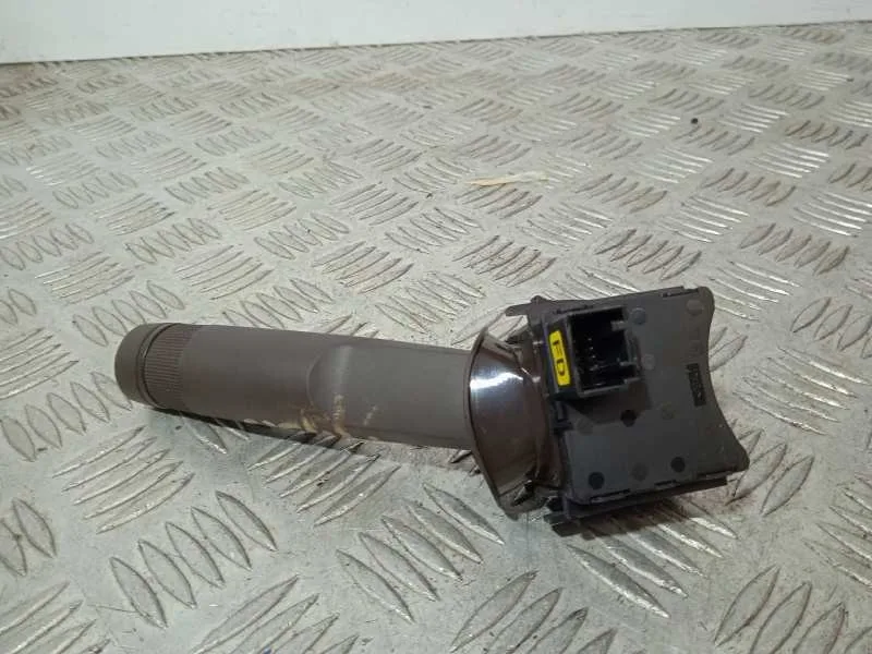 Mando Limpia para Opel Insignia Berlina