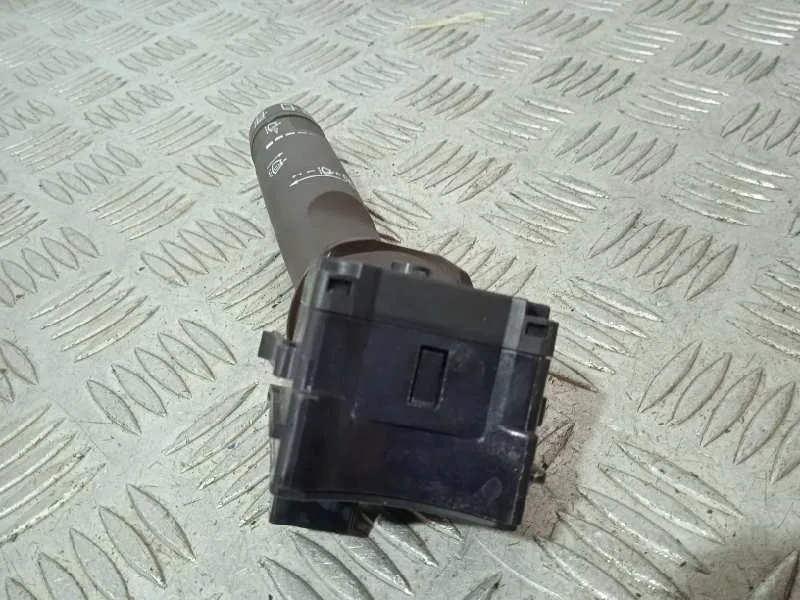 Mando Limpia para Opel Insignia Berlina