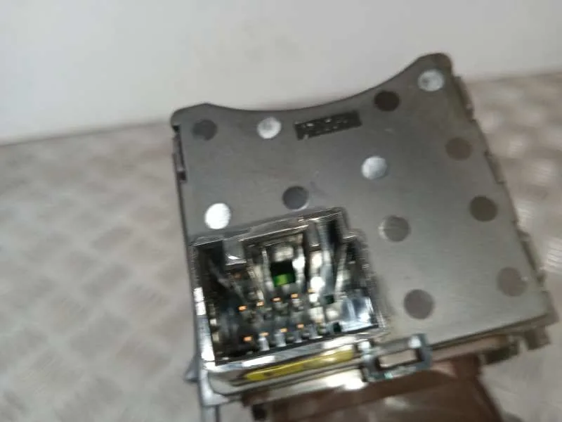 Mando Limpia para Opel Insignia Berlina