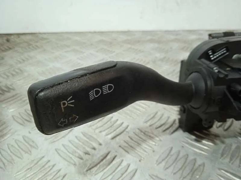 Mando Multifuncion para Audi A6 Berlina (4F2)