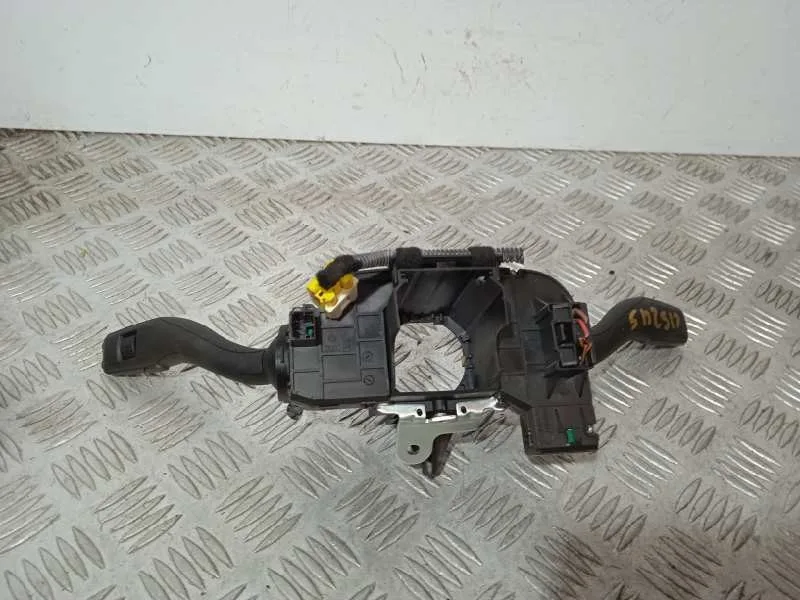 Mando Multifuncion para Audi A6 Berlina (4F2)