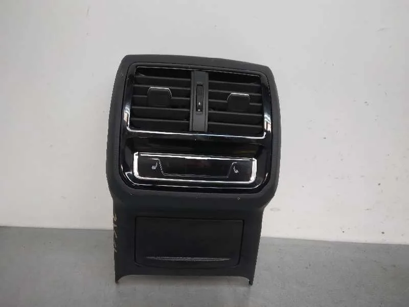Consola Central para Volkswagen Arteon (3H8)