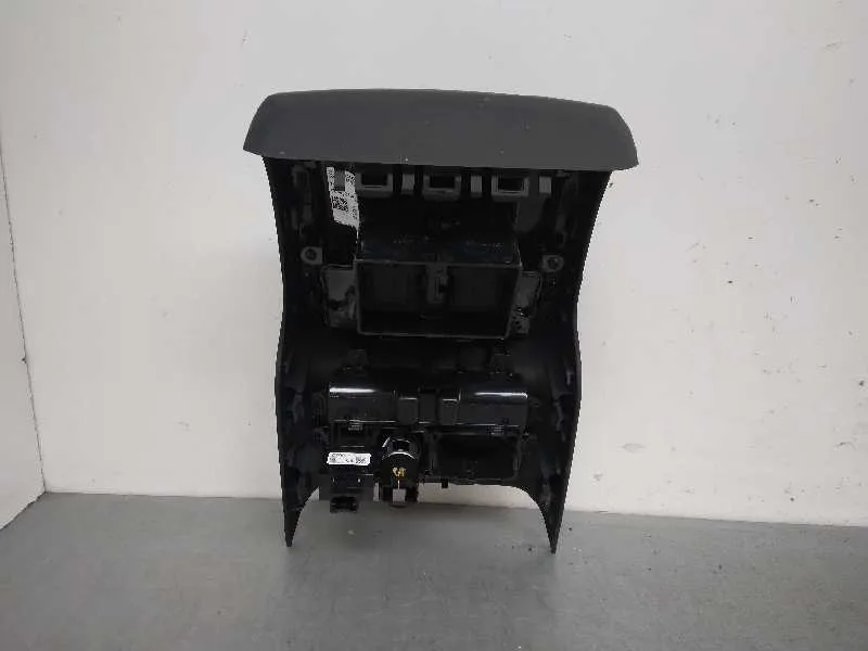 Consola Central para Volkswagen Arteon (3H8)