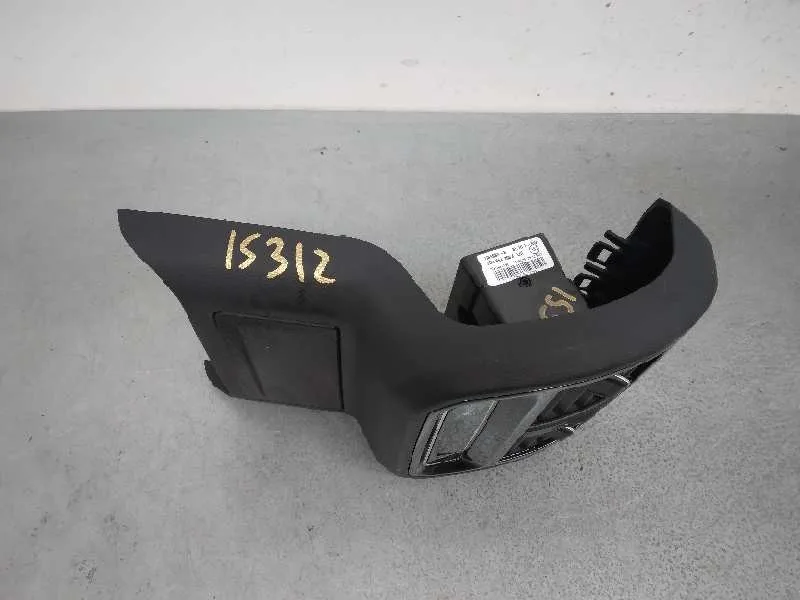 Consola Central para Volkswagen Arteon (3H8)