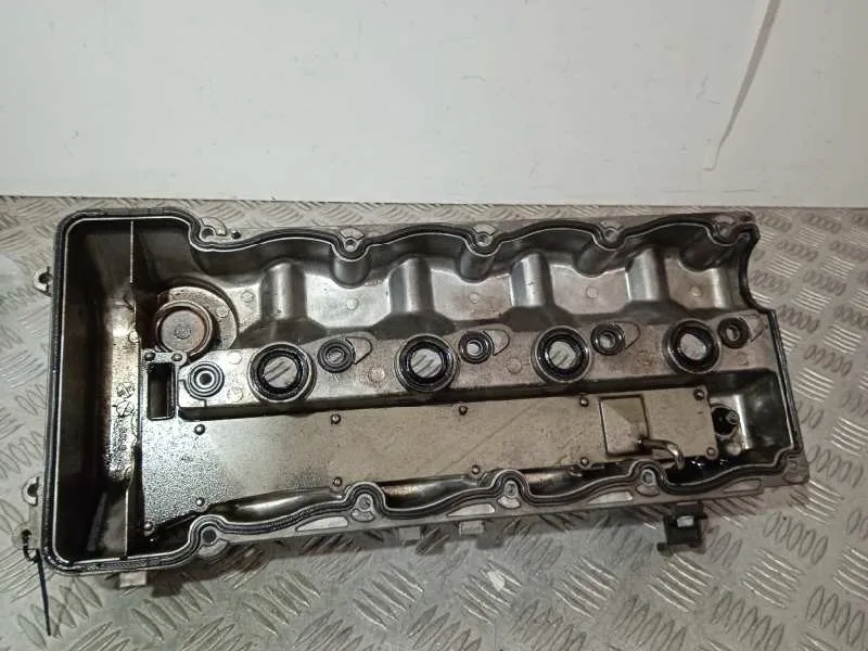 Tapa Balancines para Kia Pro_Cee'd ( )