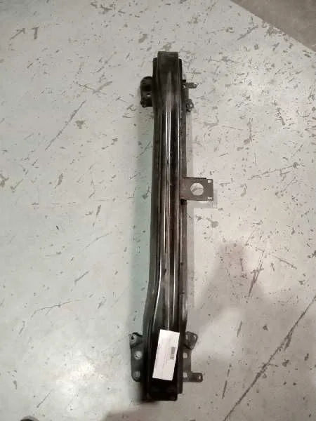 Refuerzo Paragolpes Delantero para Volkswagen Golf V Berlina (1K1)
