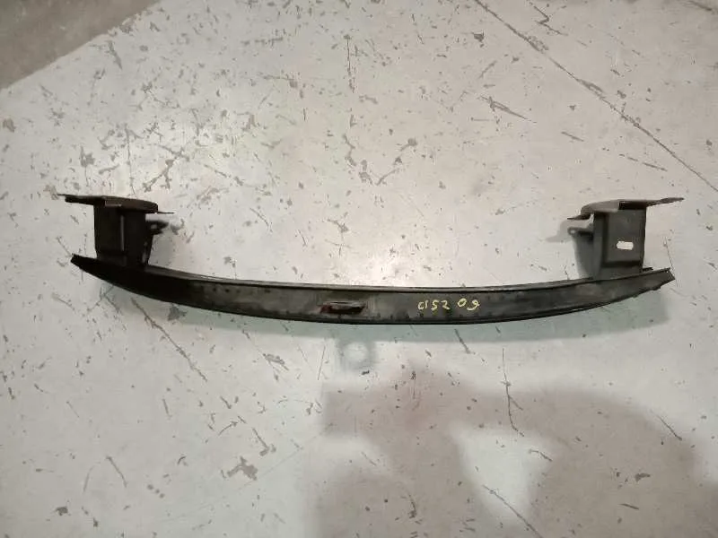 Refuerzo Paragolpes Delantero para Volkswagen Golf V Berlina (1K1)