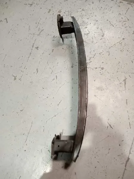 Refuerzo Paragolpes Delantero para Volkswagen Golf V Berlina (1K1)