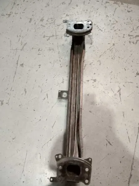 Refuerzo Paragolpes Delantero para Volkswagen Golf V Berlina (1K1)