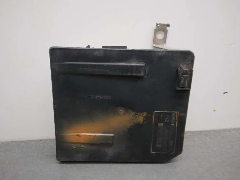 Centralita Bsm para Renault Scenic Ii