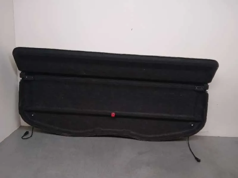 Bandeja Trasera para Renault Scenic Ii