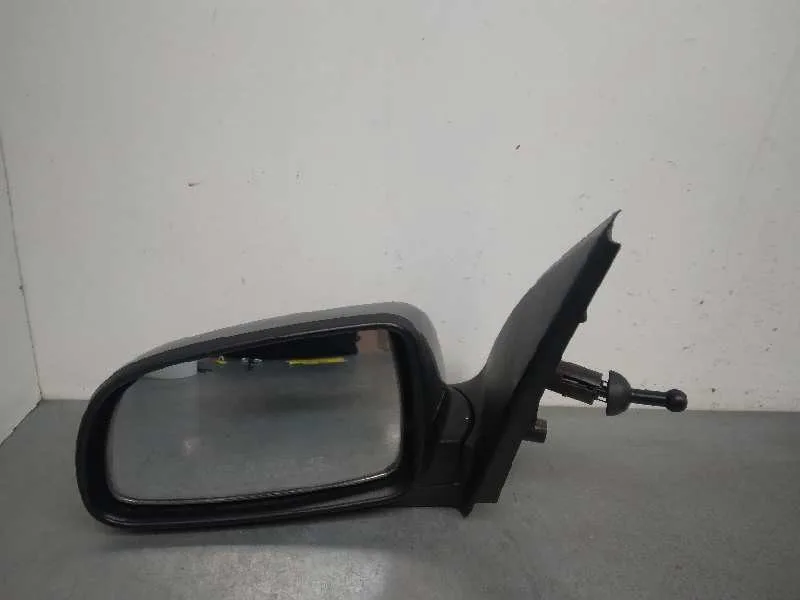 Retrovisor Izquierdo para Chevrolet Aveo