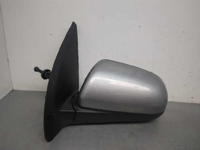 Retrovisor Izquierdo para Chevrolet Aveo