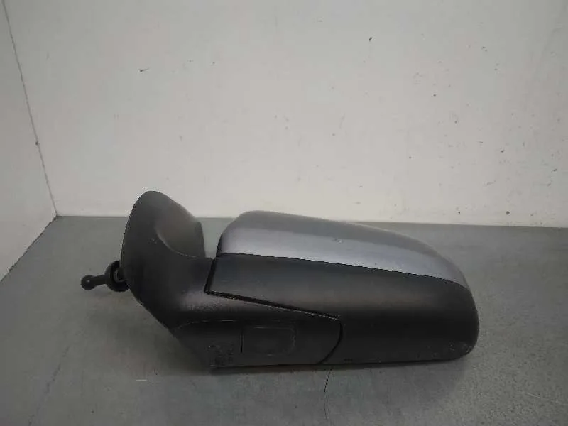 Retrovisor Izquierdo para Chevrolet Aveo
