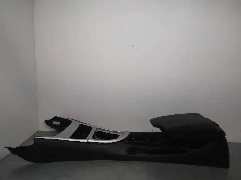 Apoyabrazos Central para Bmw Serie 1 Coupe (E82)