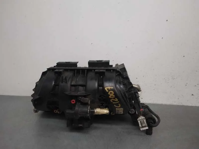 Colector Admision para Opel Meriva