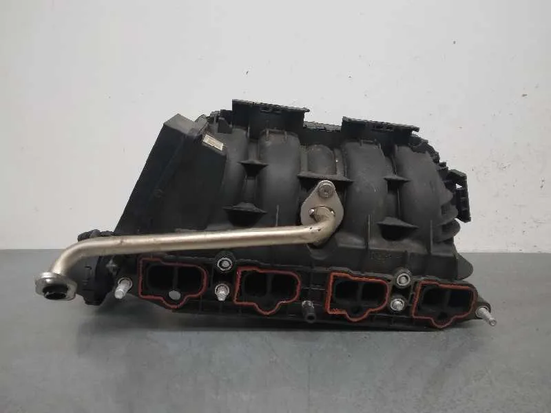 Colector Admision para Opel Meriva