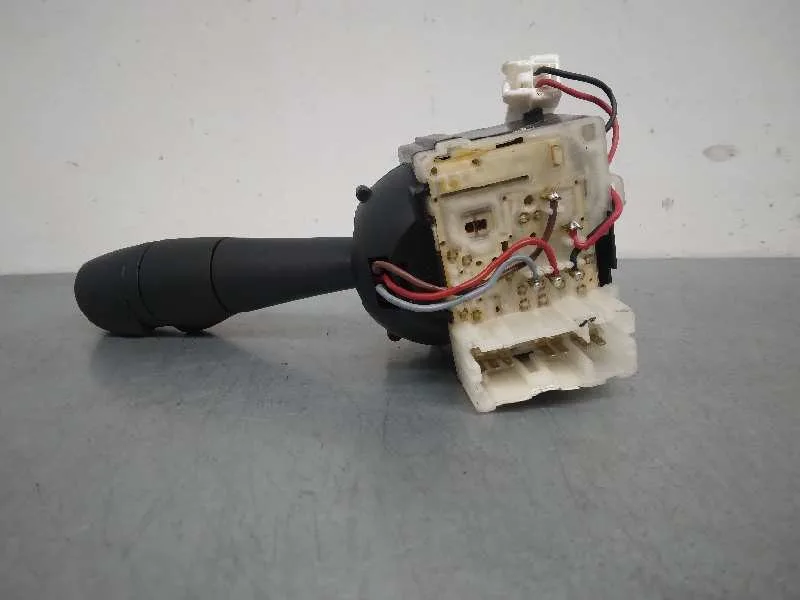 Mando Luces para Renault Captur