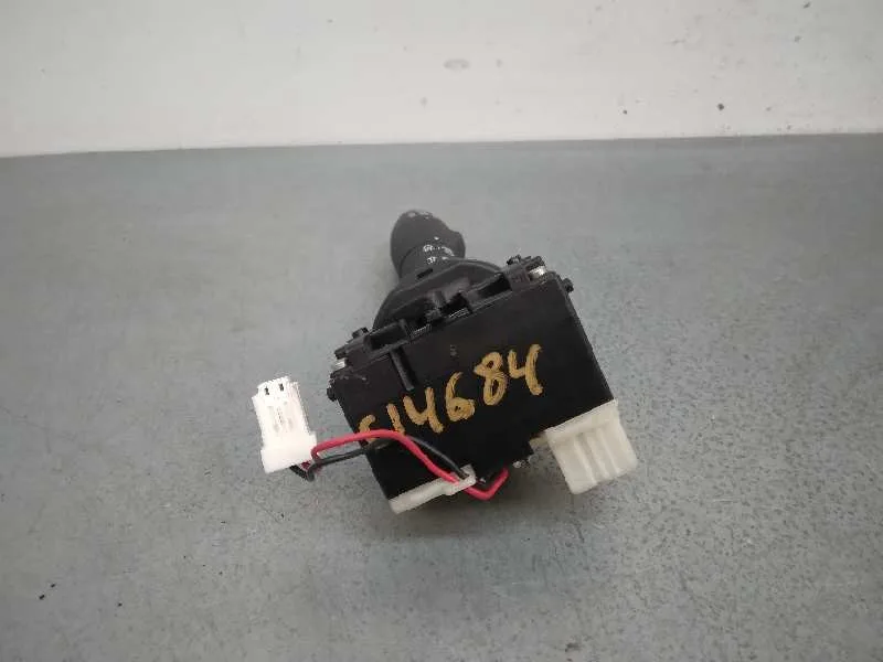 Mando Luces para Renault Captur