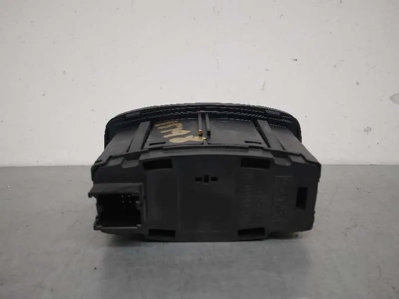 Mando Luces para Ford Focus