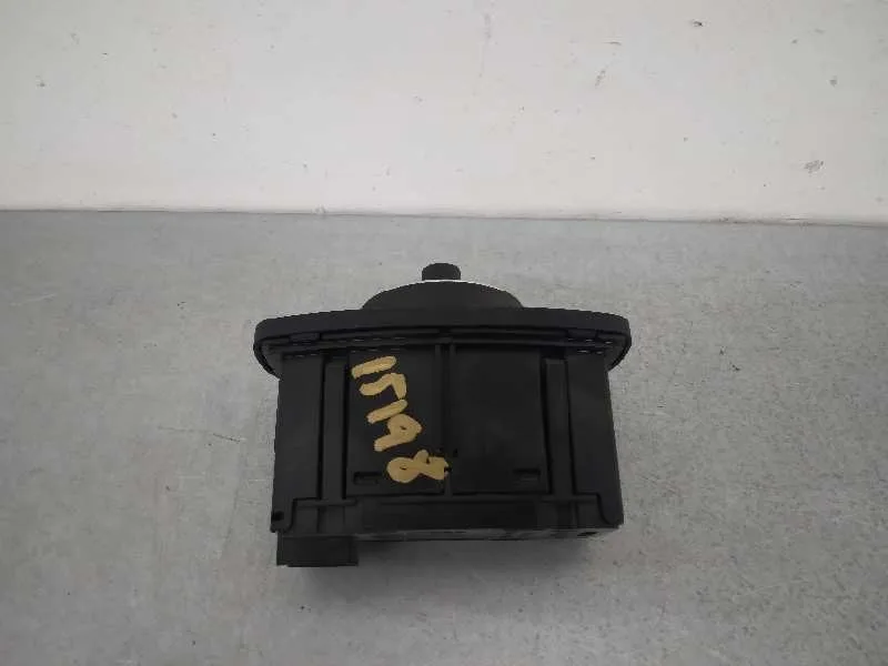 Mando Luces para Ford Focus