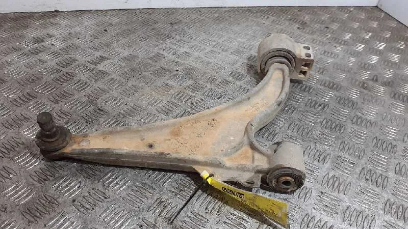 Brazo Suspension Inferior Delantero Izquierdo para Opel Astra J Lim.