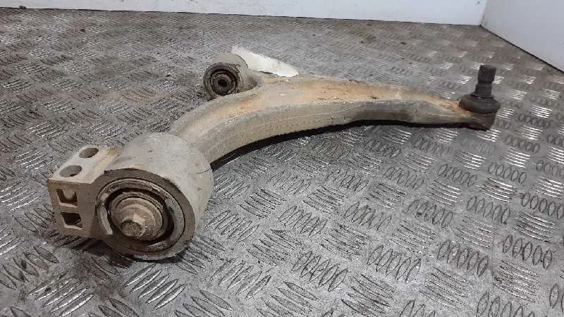 Brazo Suspension Inferior Delantero Izquierdo para Opel Astra J Lim.