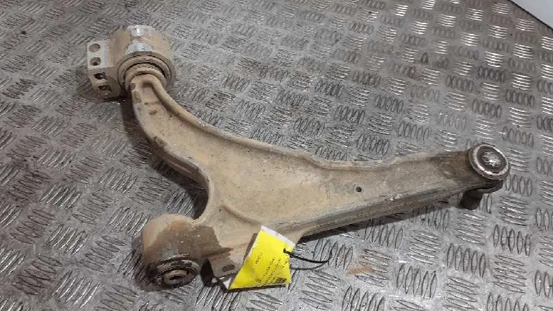 Brazo Suspension Inferior Delantero Izquierdo para Opel Astra J Lim.
