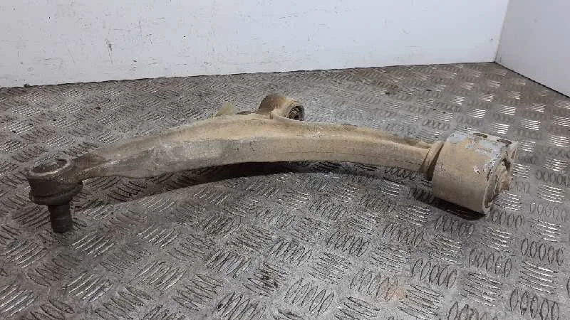 Brazo Suspension Inferior Delantero Izquierdo para Opel Astra J Lim.