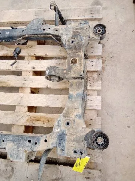 Puente Delantero para Opel Astra J Lim.