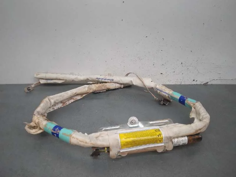Airbag Cortina Delantero Izquierdo para Opel Astra J Lim.