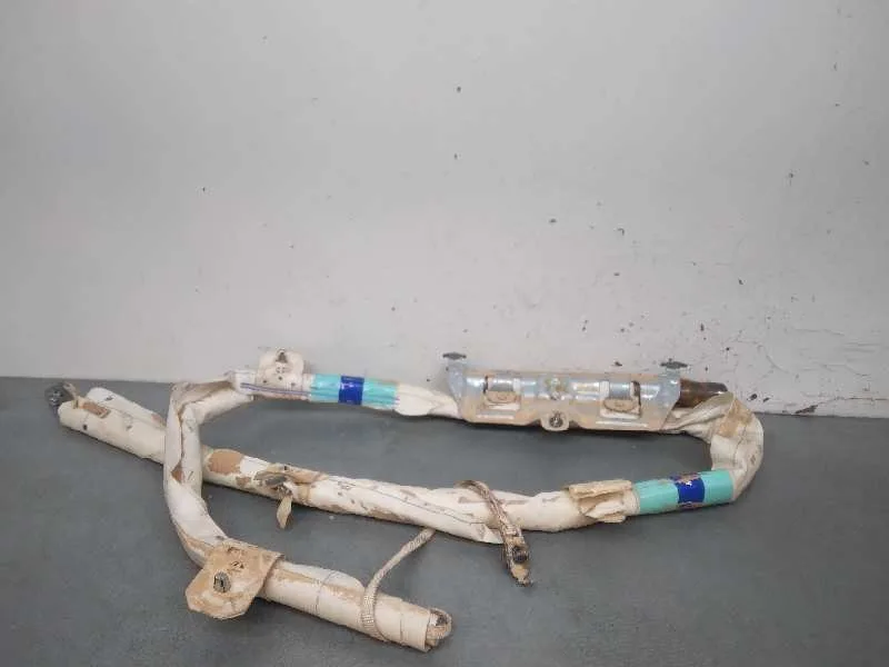 Airbag Cortina Delantero Izquierdo para Opel Astra J Lim.