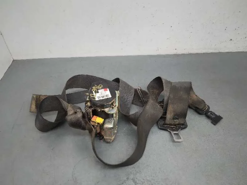 Kit Airbag para Opel Astra J Lim.