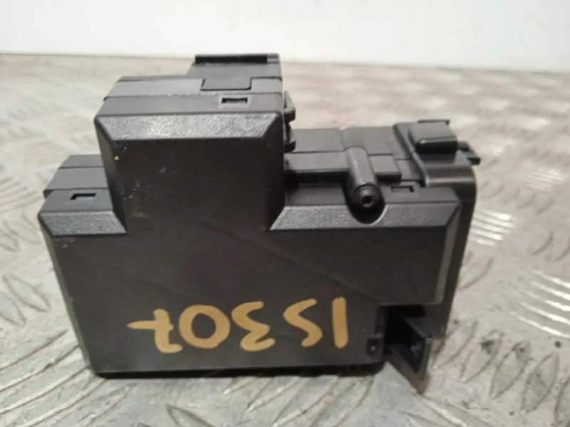 Conmutador De Arranque para Audi A5 Coupe (8T)