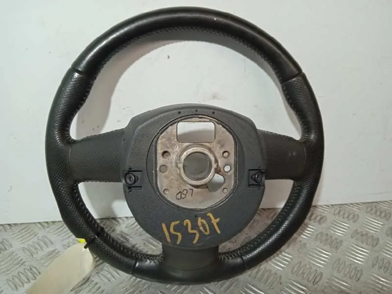 Volante para Audi A5 Coupe (8T)