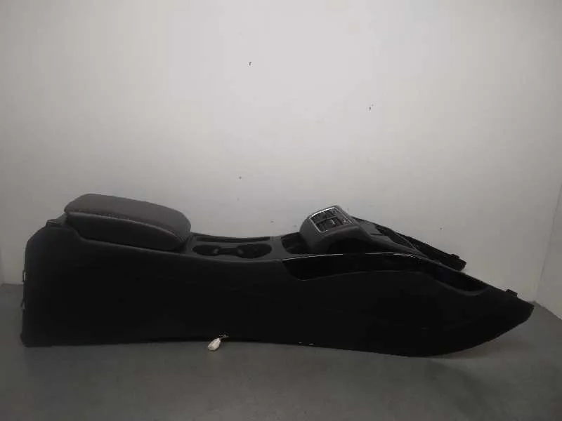 Apoyabrazos Central para Audi A5 Coupe (8T)