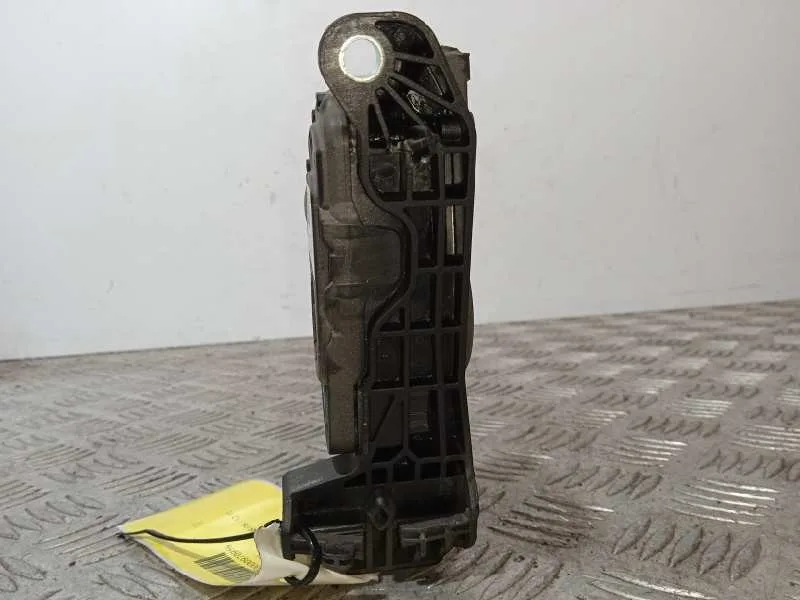 Potenciometro Pedal para Audi A5 Coupe (8T)