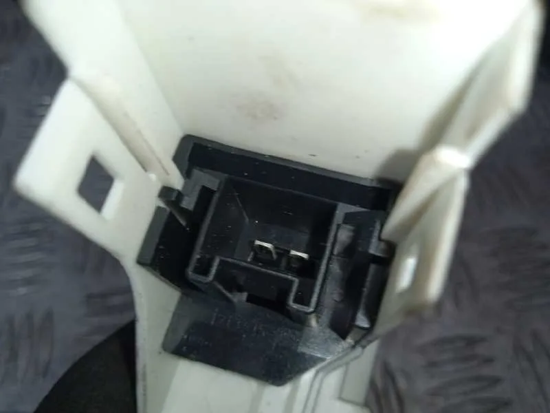 Elevalunas Delantero Derecho para Audi A5 Coupe (8T)