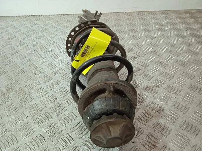 Amortiguador Delantero Derecho para Kia Rio