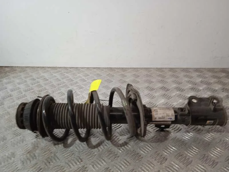 Amortiguador Delantero Derecho para Kia Rio