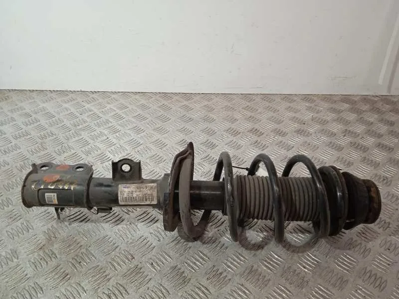 Amortiguador Delantero Derecho para Kia Rio