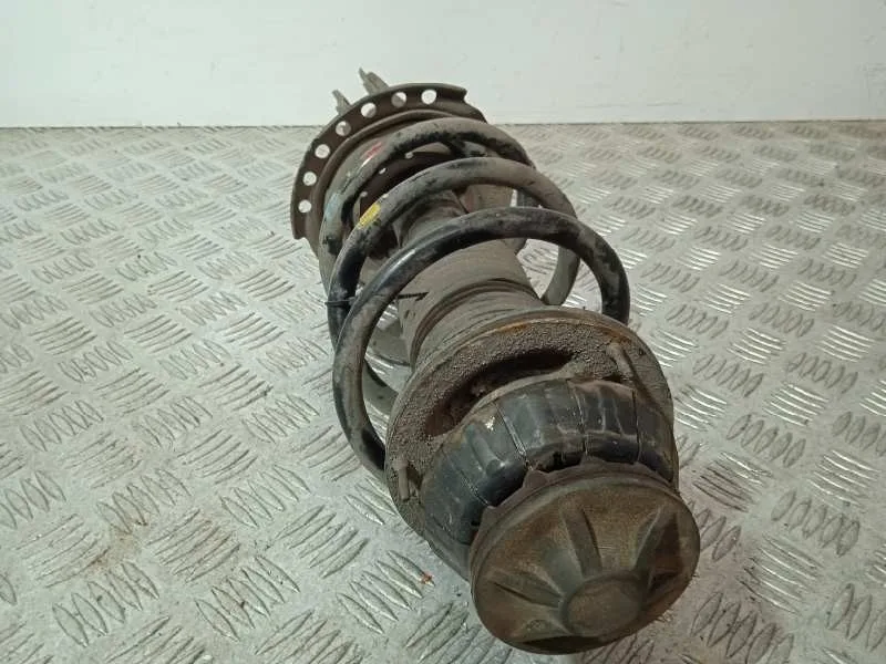 Amortiguador Delantero Izquierdo para Kia Rio