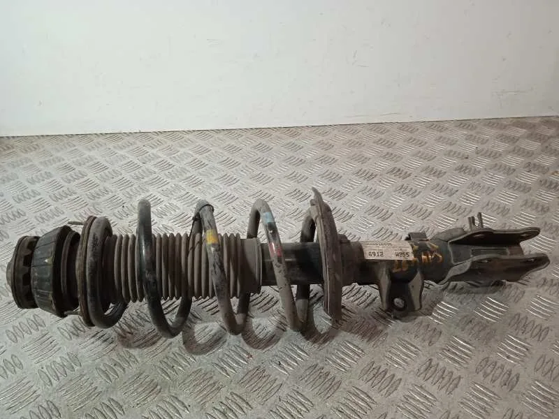 Amortiguador Delantero Izquierdo para Kia Rio