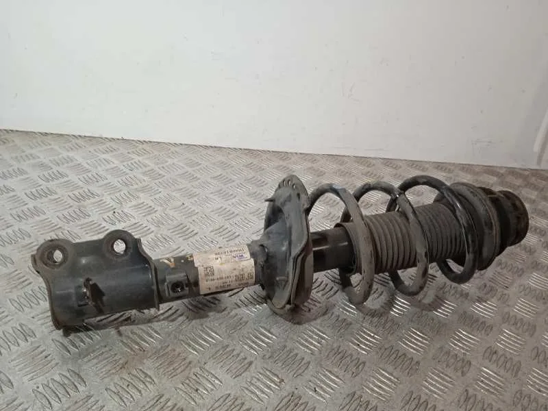 Amortiguador Delantero Izquierdo para Kia Rio