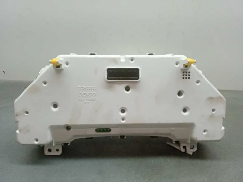 Cuadro Instrumentos para Lexus Ct