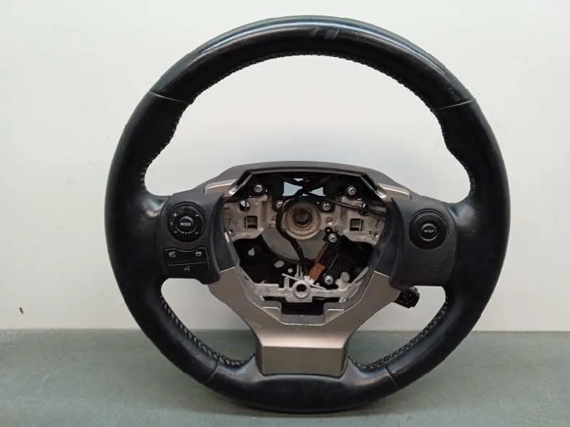 Volante para Lexus Ct